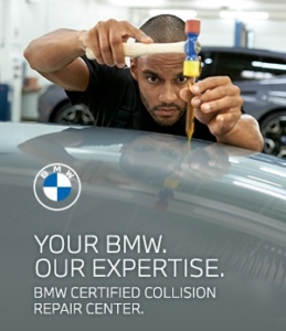 BMW_CCRC